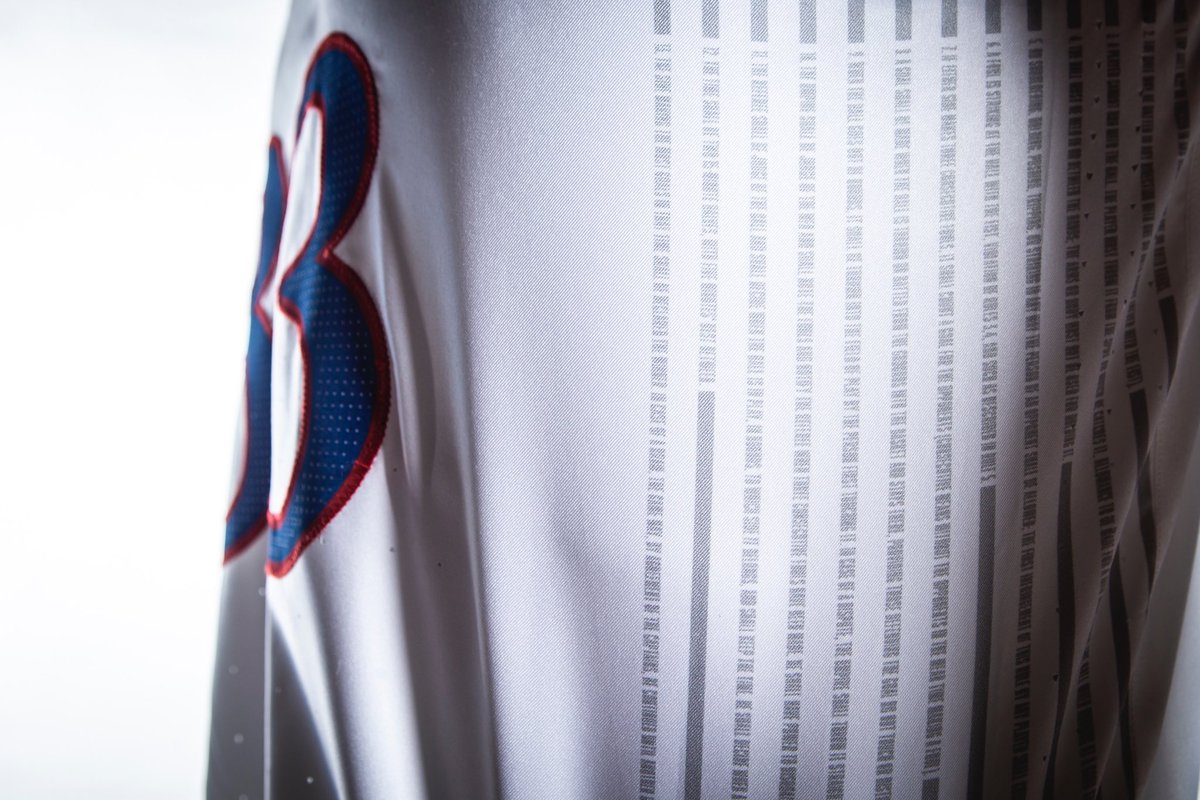 Kansas Men’s Basketball tweet media