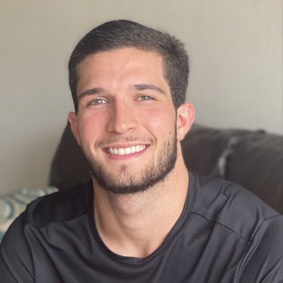 brenopivasilva's tweet photo. #NovaFotoDoPerfil https://t.co/JAhPvqMHGs