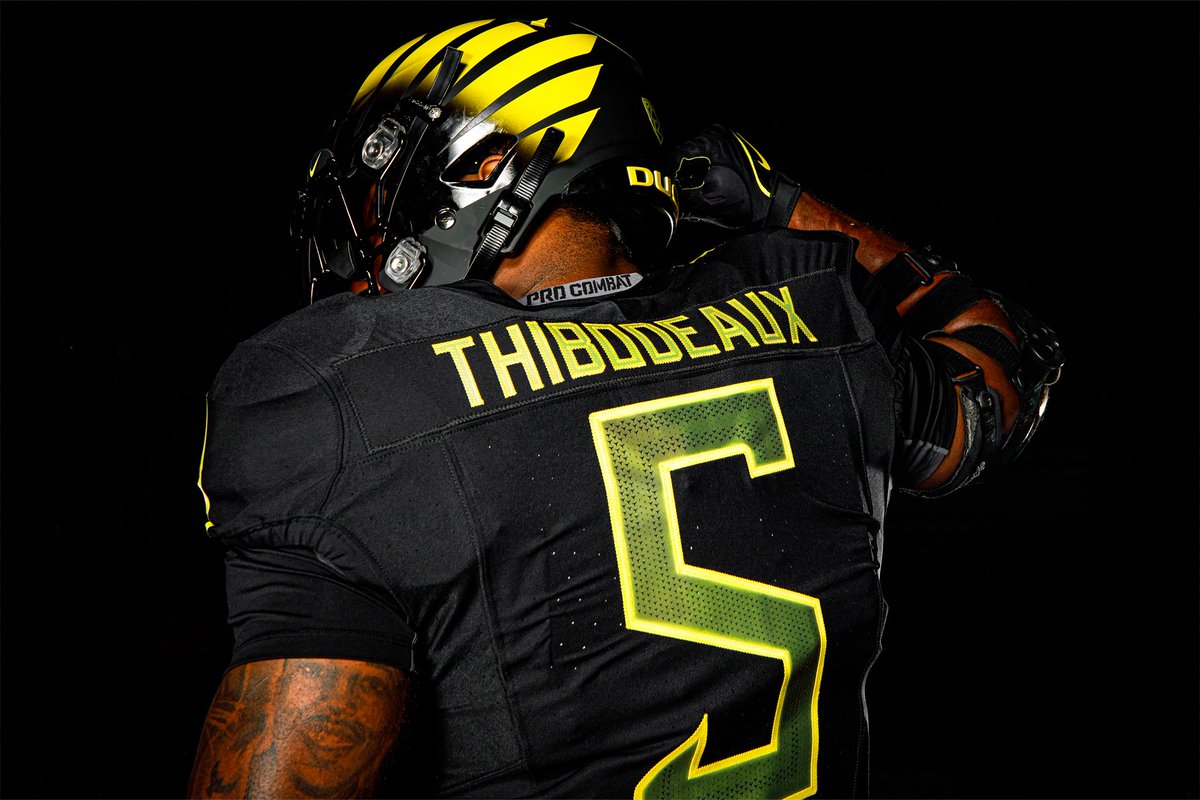 GoDucks tweet media