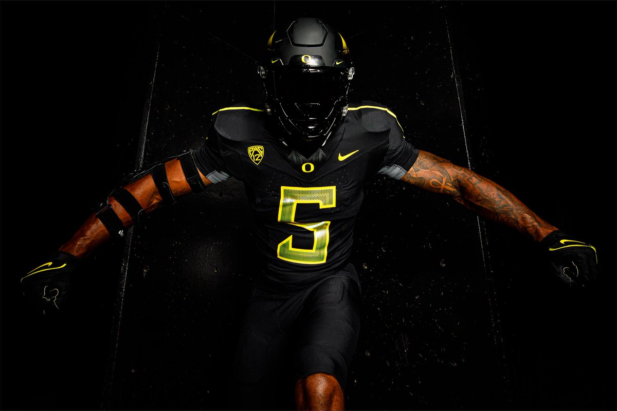 GoDucks tweet media