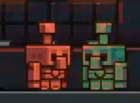 Man12Eric's tweet image. is it just me or
#MinecraftLive2021 #Minecraft