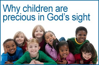 GASitting's tweet image. #Sitting #Atlanta #MyrtleBeach #Nannies

We Watch Over What Matters Most...
ow.ly/VbyB50GlupW