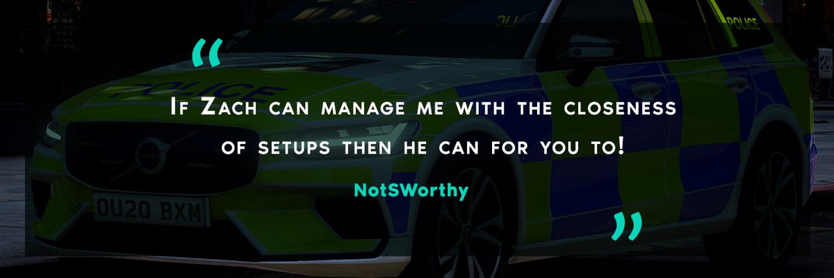 I-Grade Modifications tweet media