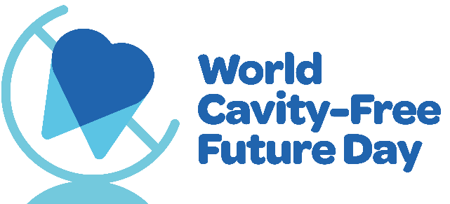 ADAVB's tweet photo. Our state of decay today on World Cavity Free Future Day - Data recently released by the AIHW 'Disease expenditure in Australia 2018-19' reported that the highest expenditure-specific condition was dental caries ($5.1 billion) https://t.co/z5s497GfsX https://t.co/sPHUGQFPFZ