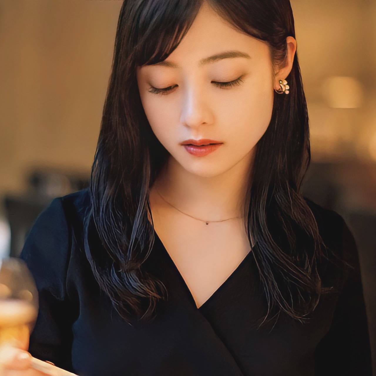 まーくん 環奈love Twitterren この下目線死ぬほど好き 橋本環奈 環奈 橋本純情内科 T Co Xqxe6g0zlz Twitter