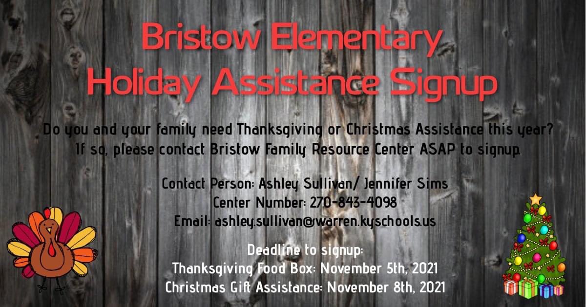 Bristow_FRC's tweet photo. If you know of a Bristow family in need please share with them https://t.co/zeJHuK5Yl0