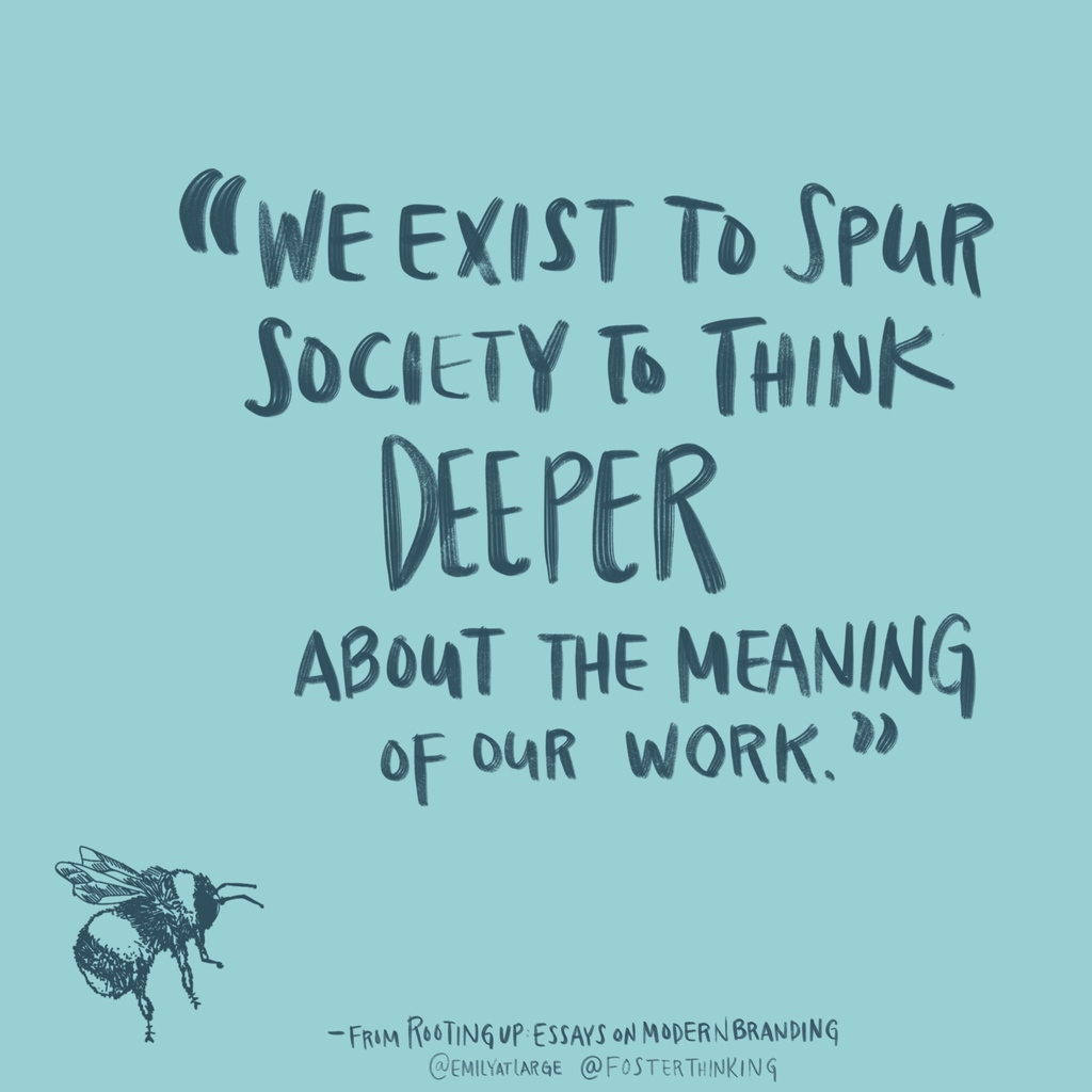 Root + River tweet media