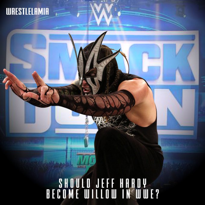 Watch Bishop RéMix's leaked NSFW photo on TwXstars