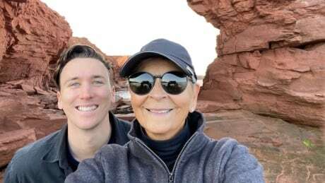 This P.E.I. woman says man who donated his bone marrow now like 'family' ift.tt/30qvp7N #pei