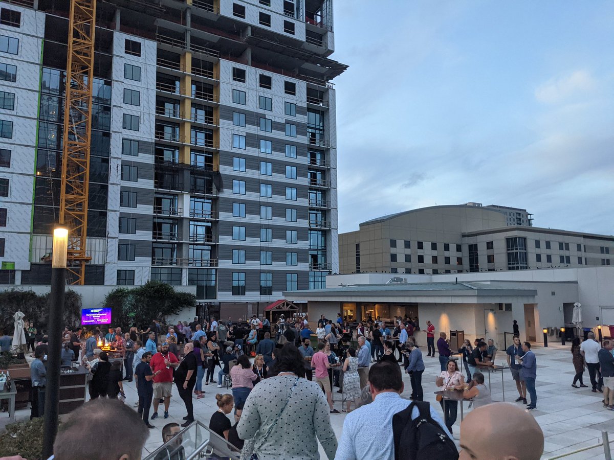 Panatrack tweet media