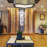 ツイートに含まれる画像