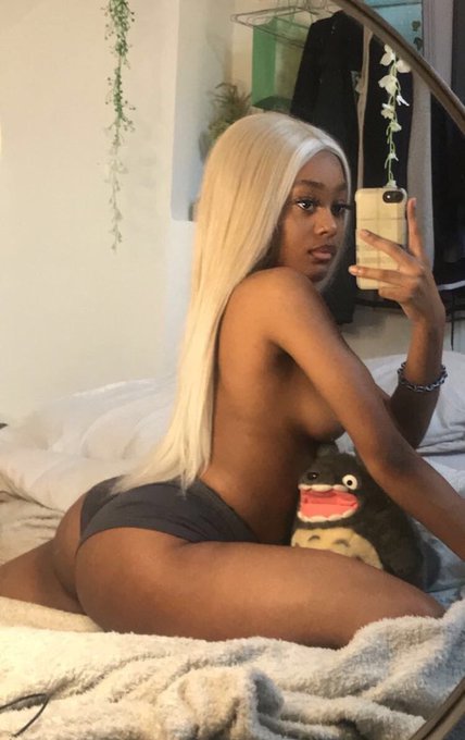 tl cleanse https://t.co/omY9e27rFW