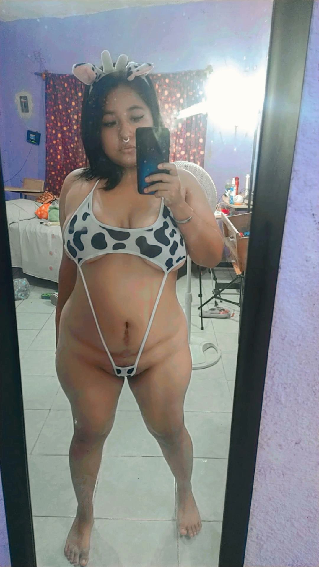 Voy a subir este clip a My grupo de telegram 👌 https://t.co/mbh6Ln3Fug