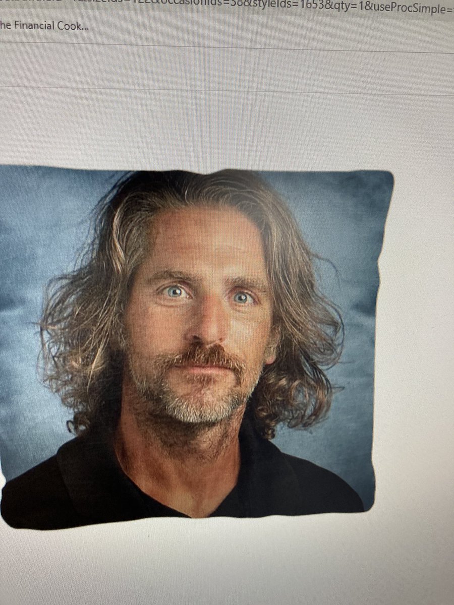 Southern Running tweet media