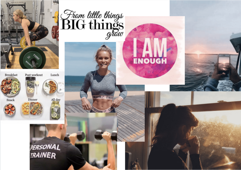 ellaarosee11's tweet photo. Bit of an updated mood board for my DA #BCM114 https://t.co/EWAVepyeRt
