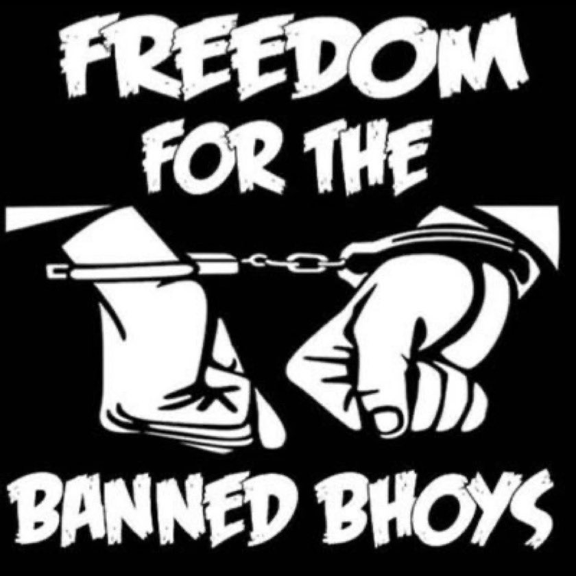 PoloCFC67's tweet photo. Free LG https://t.co/HHtqTb9ieZ