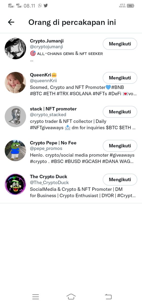 antibigwindong's tweet photo. @queennKrii @cryptojumanji @crypto_stacked @pepe_promos @The_CryptoDuck https://t.co/jOTQ50bZaM