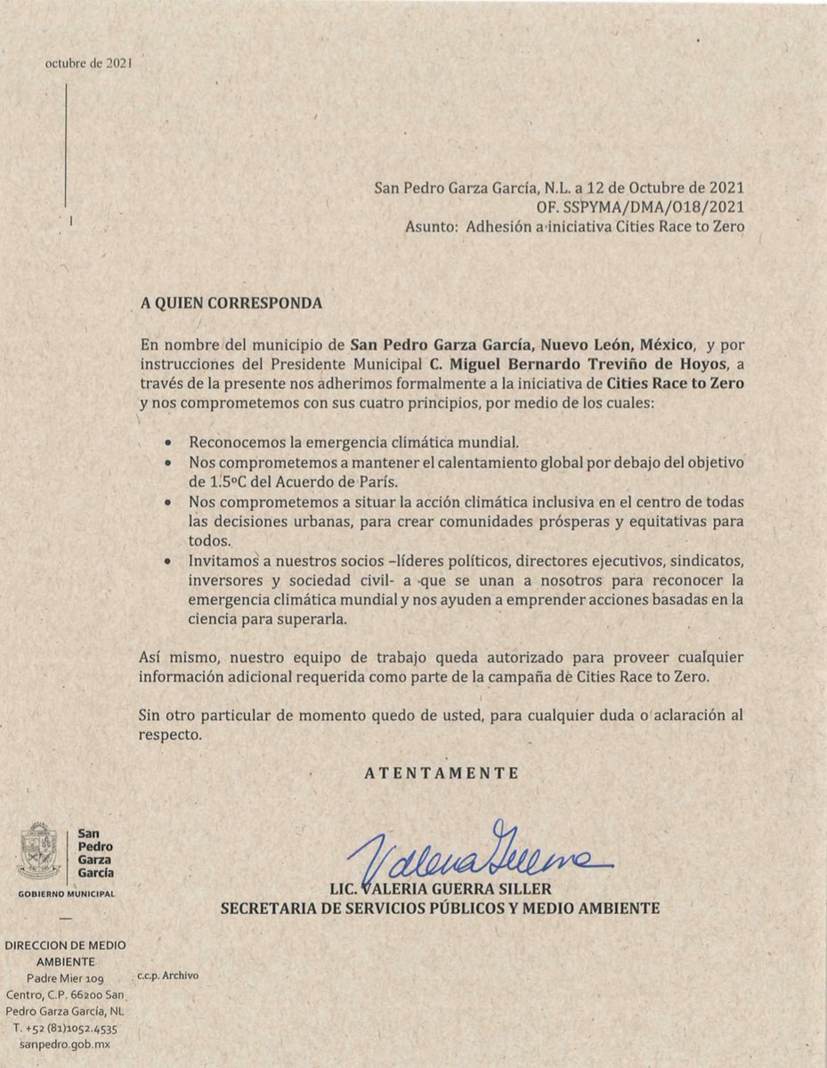 Ana Yael Vanoye Anavanoye Twitter