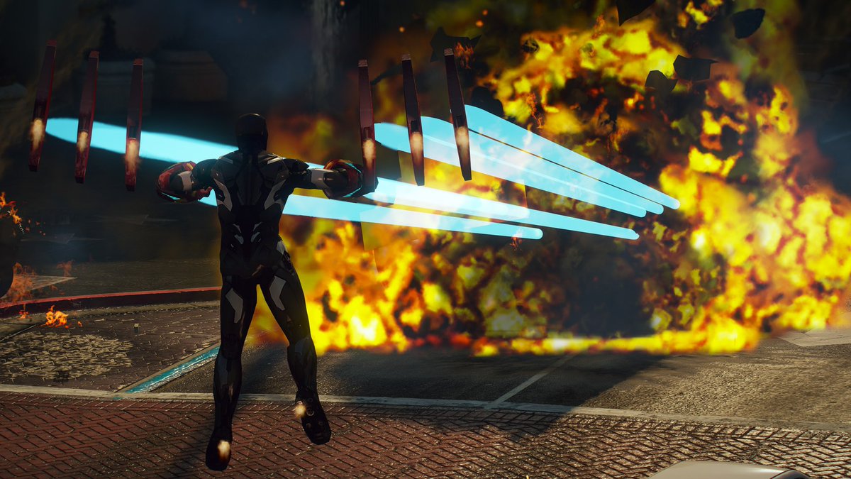 Peter Chambers tweet media