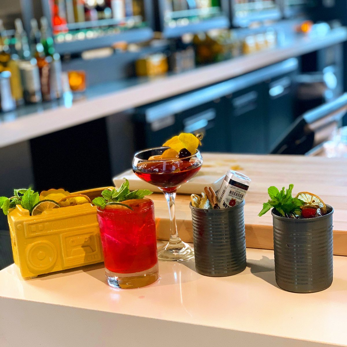 rajchudasama's tweet photo. The @AloftHotels in Trophy Club opens tomorrow! https://t.co/MjiP20kpjL #TrophyClub #FortWorth https://t.co/O4kR9yqKgg