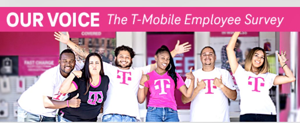 ☑️ check your email ☑️ check text messages ➡️ let your voice be heard🗣 (only) 5️⃣ days left and we need to hear from YOU‼️ #MobForward🌟💯 <a href="/mariajimenezz4/">Maria Jimenez</a> <a href="/mwidstr/">Mark Widstrand</a> <a href="/WBarefield9/">Winnie</a> @BrandonTaggart5 <a href="/CP_Polizzi/">Chris Polizzi</a>