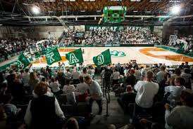 Ella (@ella_m8) on Twitter photo Excited to announce that I will be continuing my academic and athletic career at Northwest Missouri State University! Go bearcats! 🏀 <a href="/nw_ameyer/">Austin Meyer</a> <a href="/Ahouston5/">Addae Houston</a> <a href="/nwbearcatwbb/">Bearcat WBB</a> Excited to announce that I will be continuing my academic and athletic career at Northwest Missouri State University! Go bearcats! 🏀 <a href="/nw_ameyer/">Austin Meyer</a> <a href="/Ahouston5/">Addae Houston</a> <a href="/nwbearcatwbb/">Bearcat WBB</a>