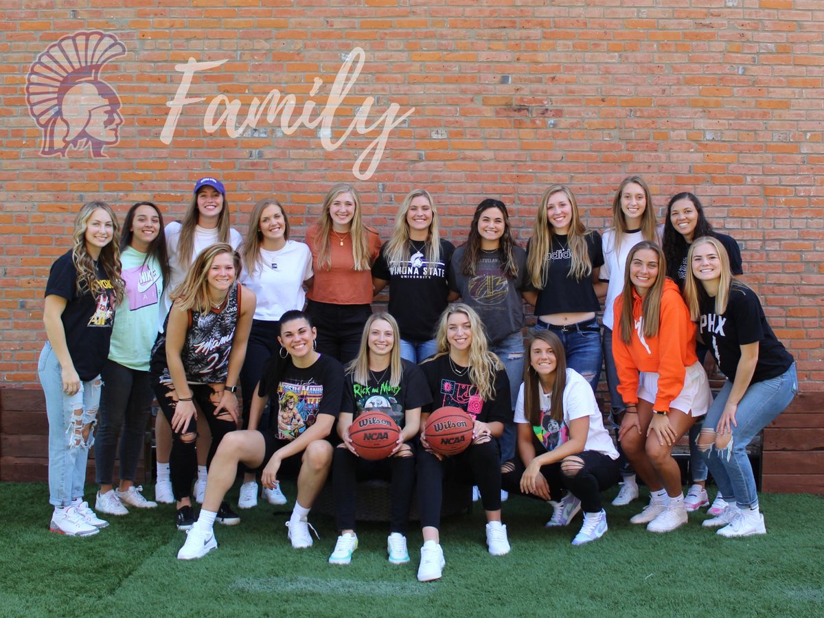 F.A.M.I.L.Y 💜😈