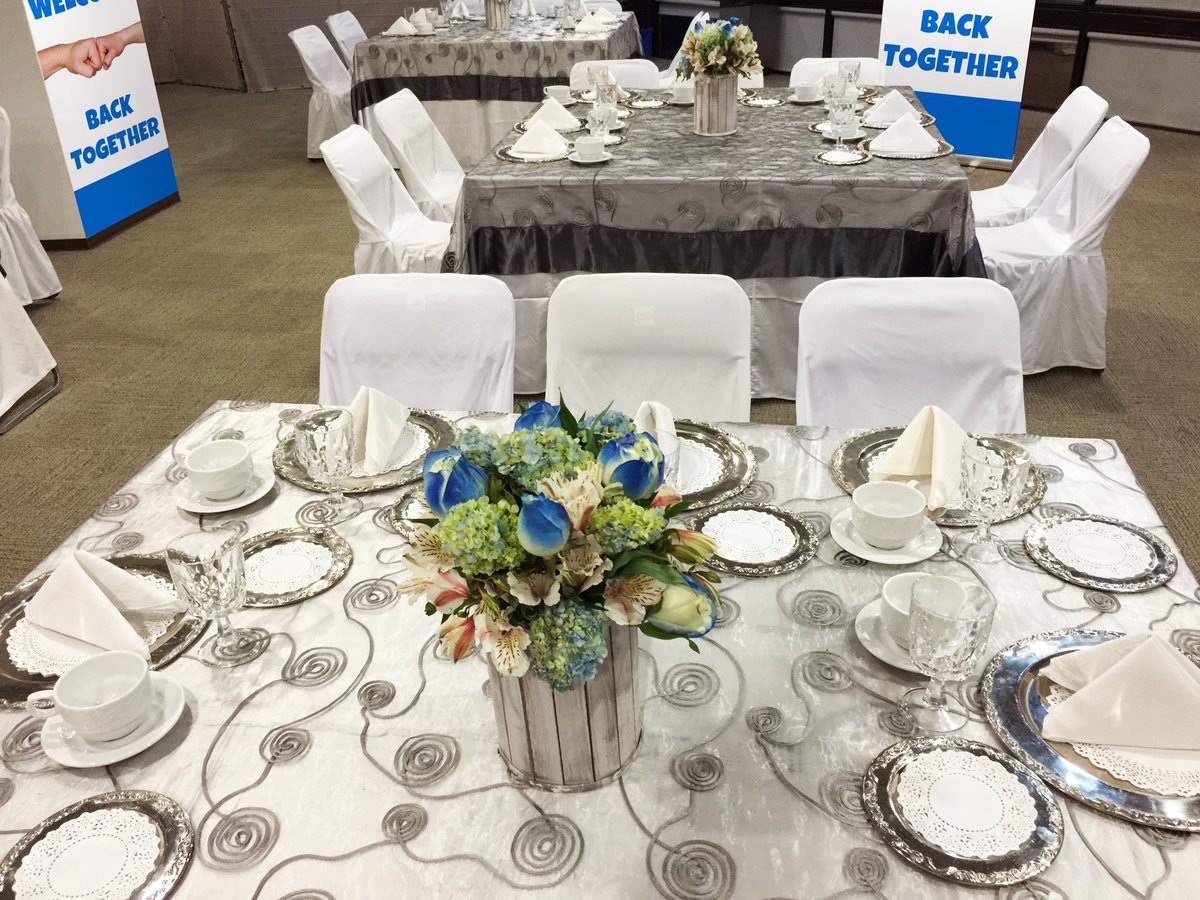 mkdreamakers's tweet image. BACK TOGETHER 

#mkdreamakers #eventos #eventoscdmx #eventproduction #wemakeyourdreamsreal #eventosenvivo #produccion #eventprofs #eventplanner #eventplanners #events #eventplanning #meetings #eventideas #eventinspiration #eventdesign #eventcoordinator #mexico #cdmx