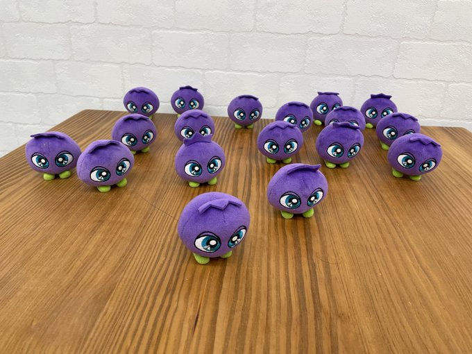 ねえ これわかる なおす ってどんな意味 方言クイズ Sotokoto Online ソトコトオンライン 未来をつくるsdgsマガジン