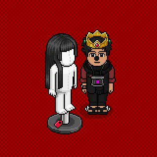 🎉🎁 For a chance to win a RARE Hime Cut hair giveaway! 🎉 🎁

➡️ Follow @raixp91 
➡️ Retweet and like this tweet
➡️ Tag a friend (optional)
➡️ .com only

🌟 Ends on Saturday, 16/10 🌟

Good luck everyone! ❤️🤞