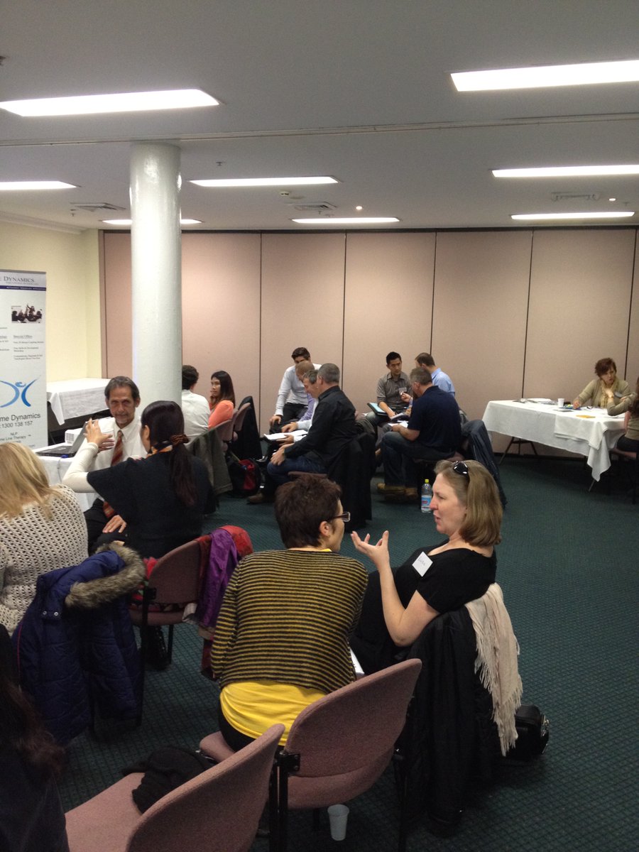 RobBorgCoach's tweet image. In sales, the only thing that separates you form other salespeople is your results. Want to take your game to the next level, the key is to start building quality relationships. See how you can "Win" here..
lnkd.in/gNx2tEx #Achievingaresults