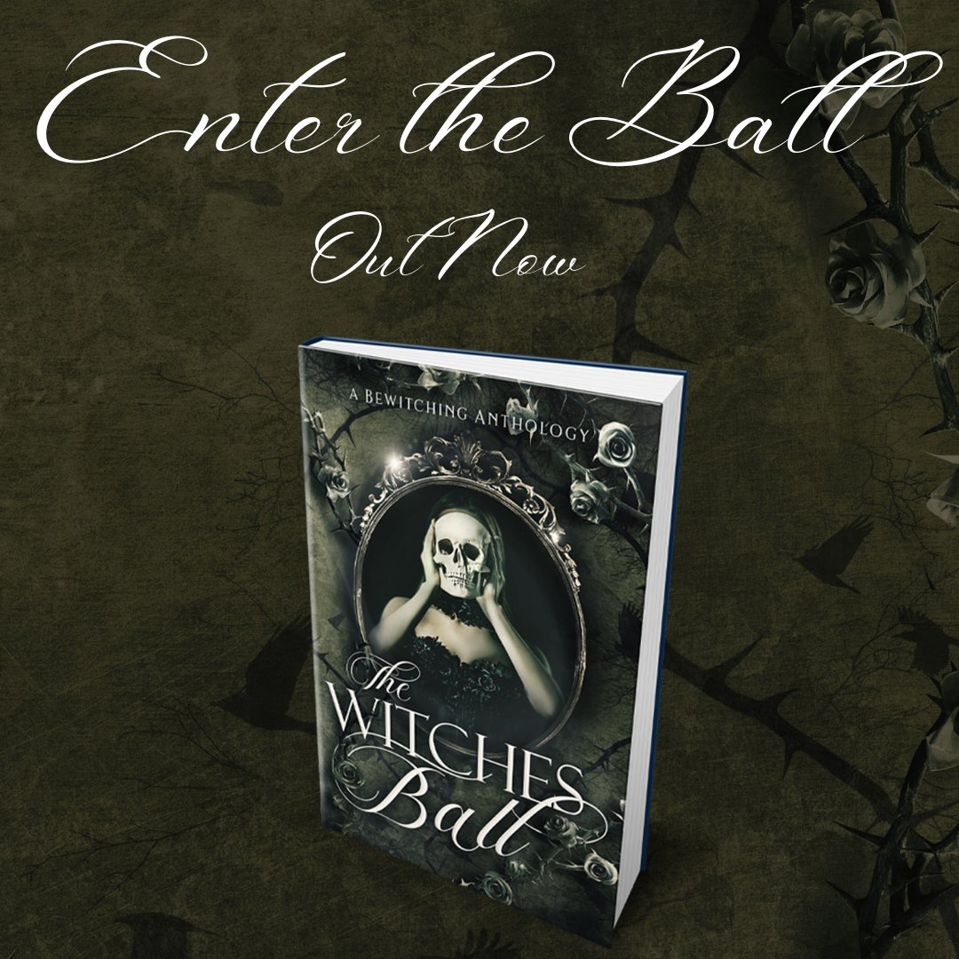 JazzHousePR's tweet image. amazon.com/dp/B09J8XLJYH