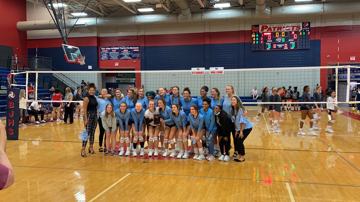 Area Champs!! Go Jets!! #proudtobeajet #mcslearn