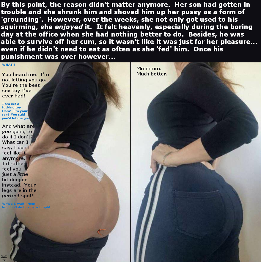 pawg sex toy Big Buttocks main image 1