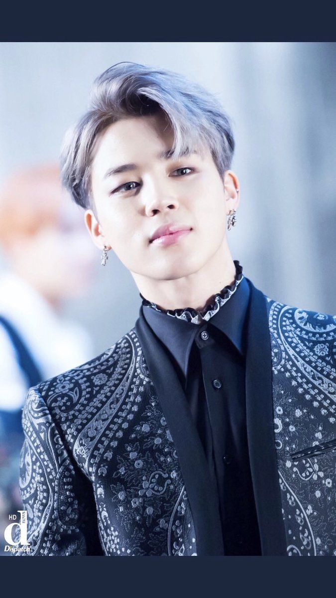 RachelCanelon's tweet photo. #HappyJiminDay
#LightOfOctober
#1013Serendipity
#OurAngelJimin
#HappinessFairyJimin
#MagicalVoiceJimin
#StageLegendJimin
#WorldwideSweetheartJimin
#CutieSexyLovelyJimin 
#지민아무조건사랑해 
#우리지민이존재가사랑그자체

Happy birthday Jimin! 💛 https://t.co/EVS8nZbpvR