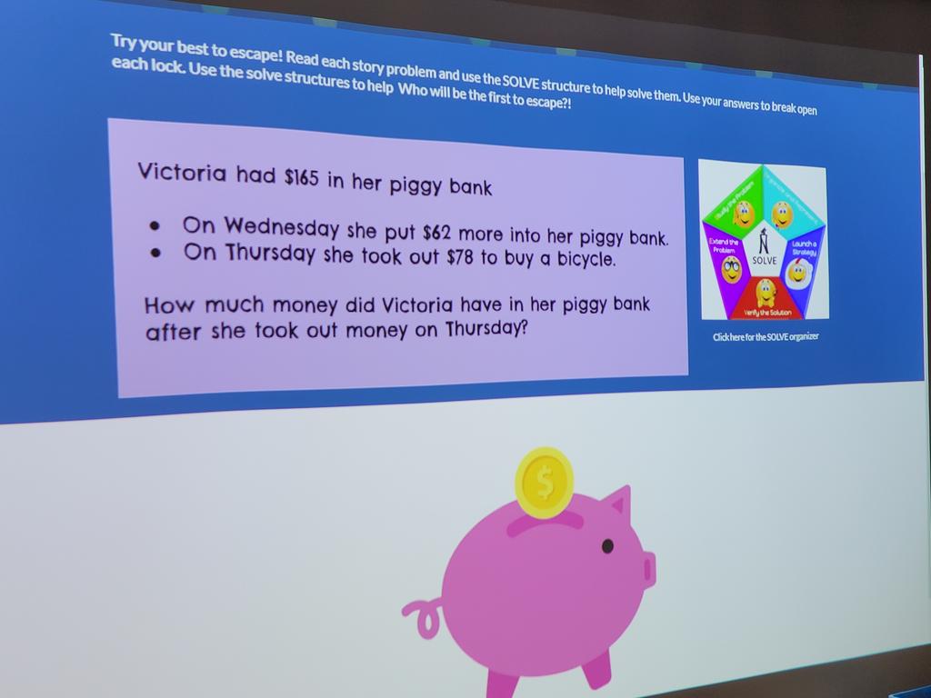 Andrea Zelenak tweet media