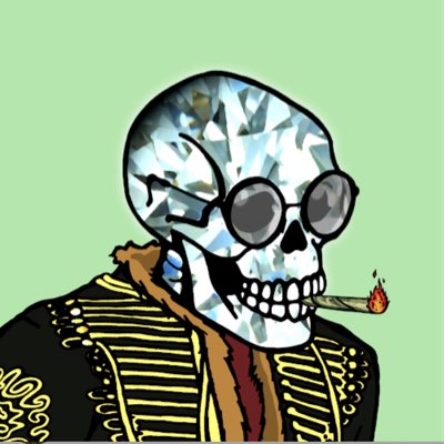 samkitten2012's tweet photo. #NewProfilePic https://t.co/s59XH16Xe6
