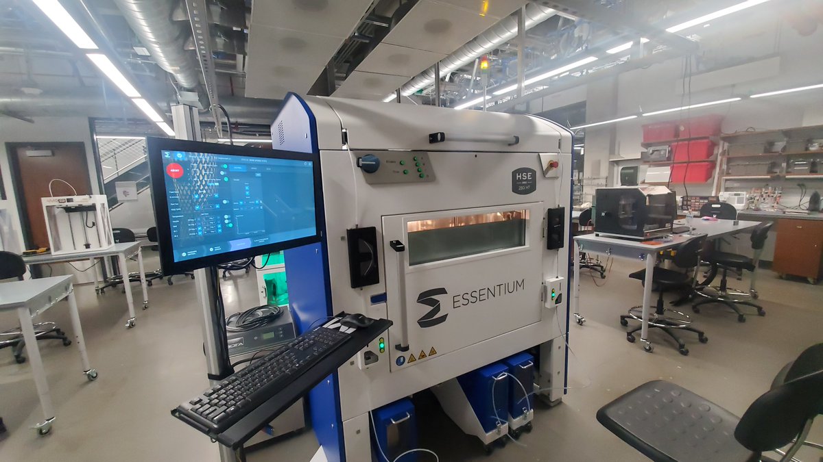 Texas Inventionworks tweet media