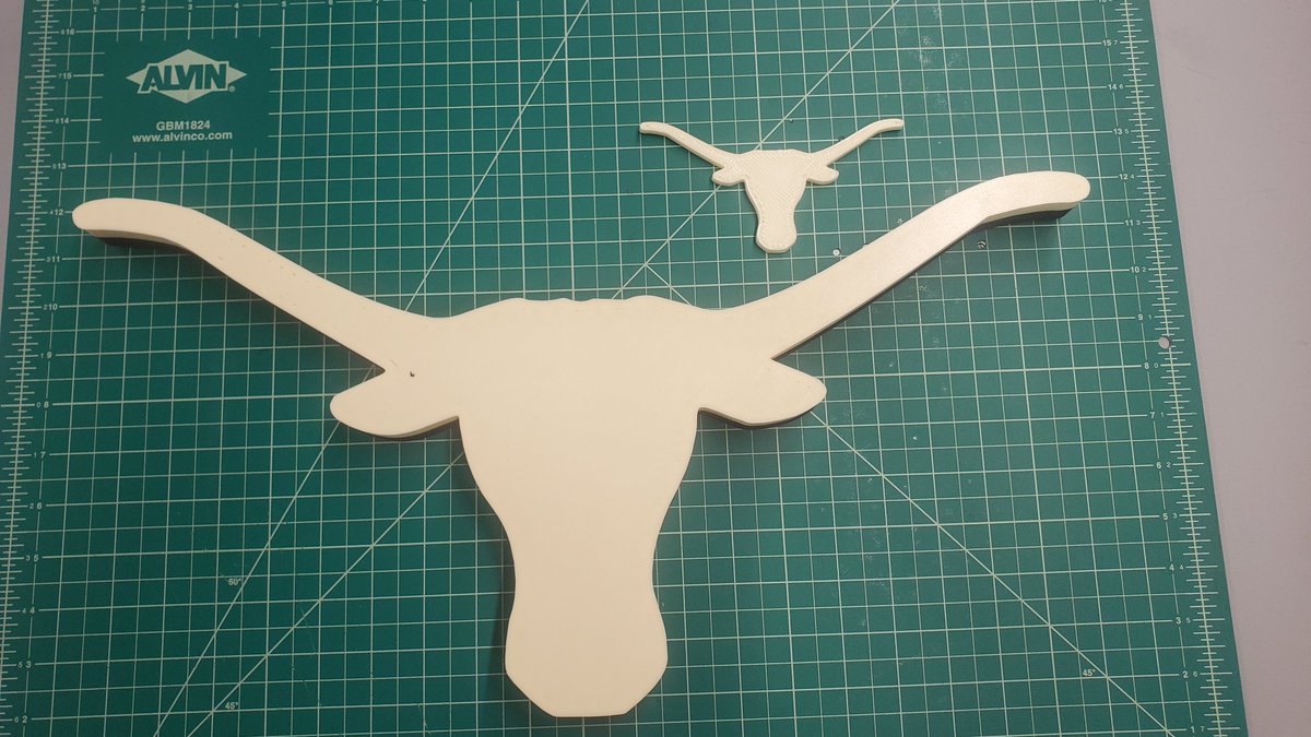 Texas Inventionworks tweet media