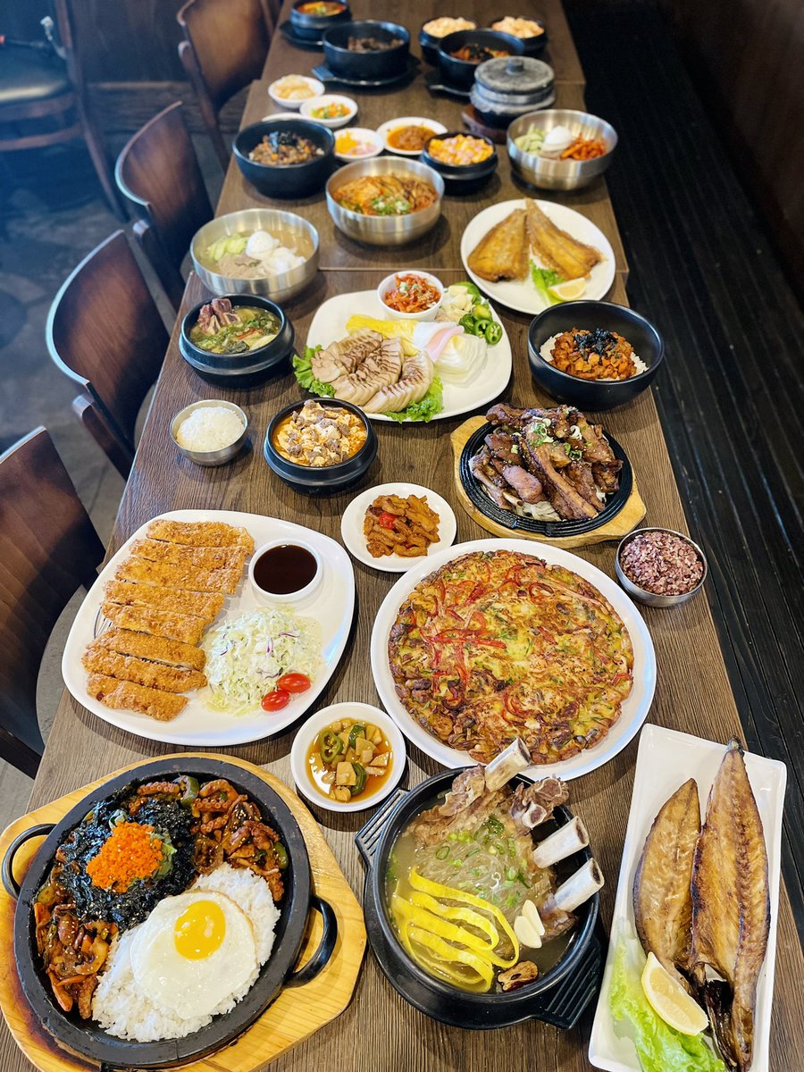 My work that pays for nft spending. Blessed and Grateful 🙏 #nft #foodie