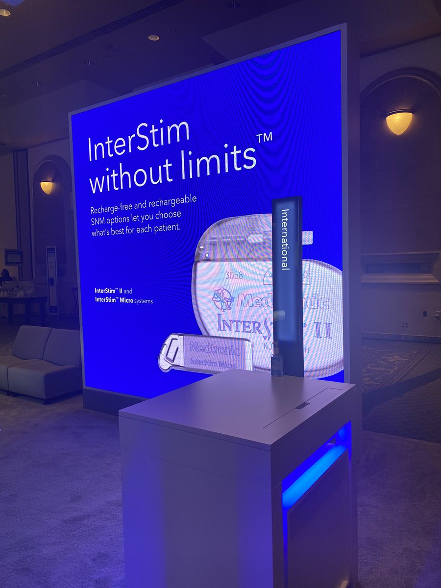 Bill Klauer tweet media