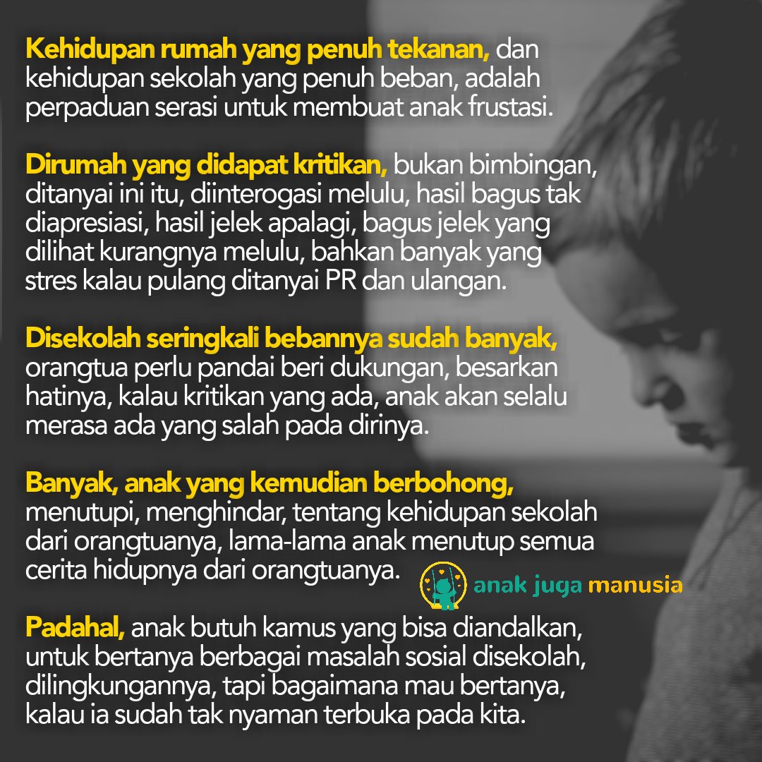 Dhimas Triamboda tweet media
