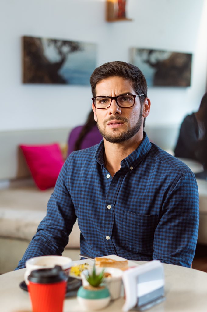 Andrés Wiese tweet media