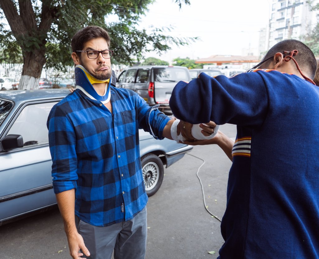 Andrés Wiese tweet media