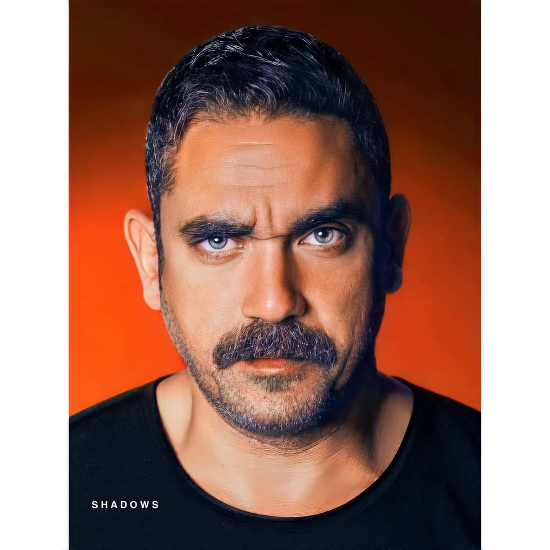 B00ala's tweet photo. Amir Karara...🖤⚡🌍✨

يا اخى تبا لعظمه شنبك...😂🖤🌍⚡ https://t.co/KvscWyRb0Y