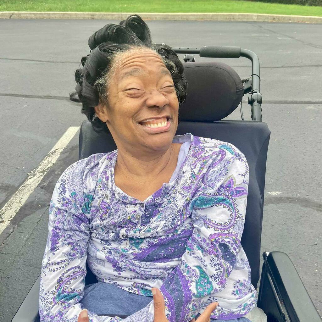 LordsLegacy's tweet photo. “I praise you, for I am fearfully and wonderfully made. Wonderful are your works; my soul knows it very well.”
Psalm 139:14 #happywednesday #feelinggrateful #creating https://t.co/DQHzaXH3XN “I praise you, for I am fearfully and wonderfully made. Wonderful are your works;… https://t.co/Ny8q3Pob5w