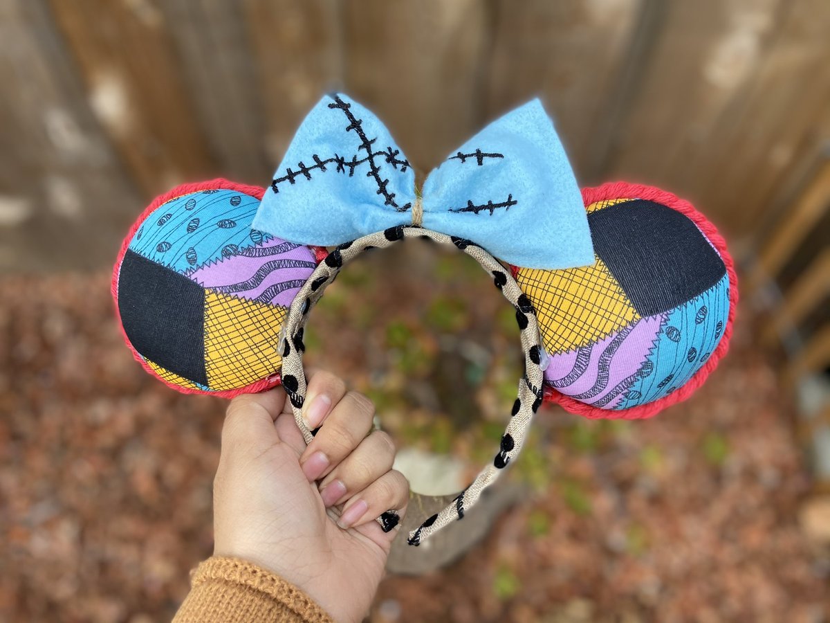 tiffxnyy_'s tweet photo. all on my etsy 🥰✨ https://t.co/l5XehEiEnN