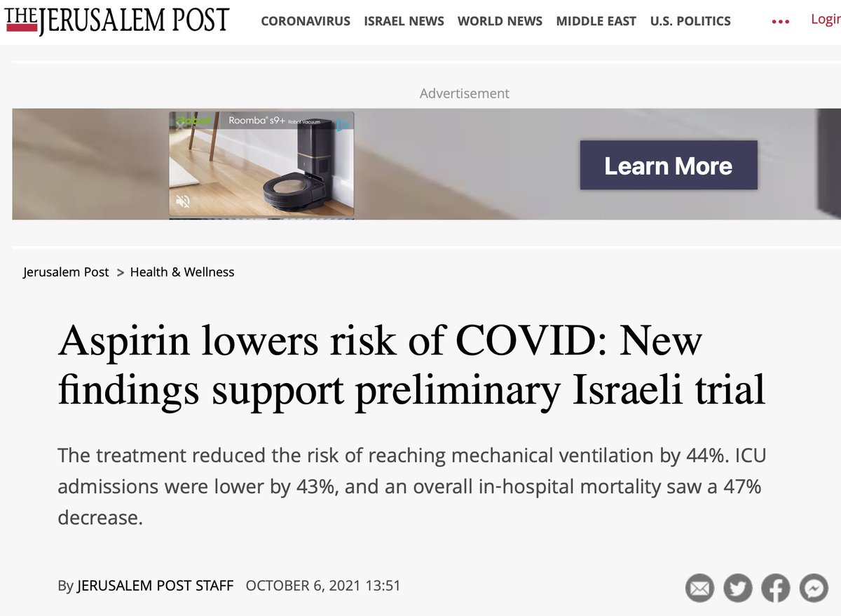 Heather E Heying tweet media