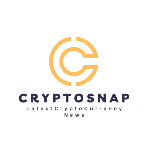 CryptoSnapNET's tweet photo. Binance news.
https://t.co/b9LCSCF40c

#binance #bitcoin #cryptocurrency #crypto #blockchain #ethereum #btc #coinbase #eth #xrp #trading #bitcoinmining #cryptotrading #cryptonews #forex #litecoin #ripple #money #dogecoin #bitcoinnews #altcoin #binancenft #binancecard https://t.co/PXFA7QnBUr