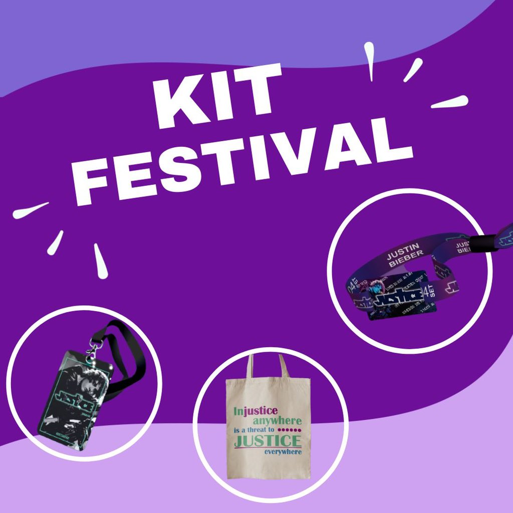rnbkidrauhl's tweet photo. to simplesmente apaixonada nos produtos da minha lojinha 
bieberstanstore https://t.co/7pJ3MvHGUo